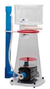 Bubble-magus - BM-180CS conical skimmer (with Aquabee 2000/1 pump)