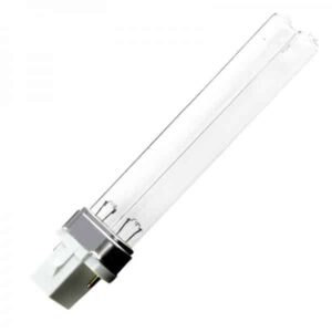 Aquariatech - Replacement UV Lamp 11W for Sterilisers