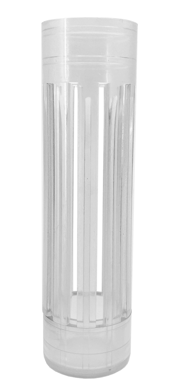 Deltec - Ricambio Griglia per tubo d'aspirazione Skimmer MCE300/400/600
