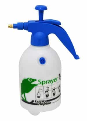 Lucky Reptile - Hand Pump Sprayer Sprayer