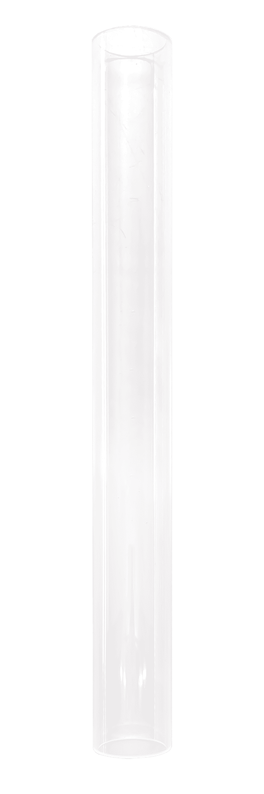 Deltec - Ricambio Tubo del troppopieno per Skimmer 400i 600i/ix 1000i/ix