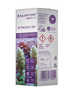 Aquaforest - AF Protect Dip 50ml