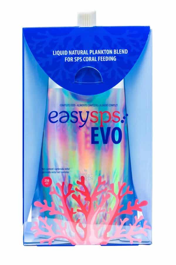 Easy Reefs EasySPS EVO 250ml