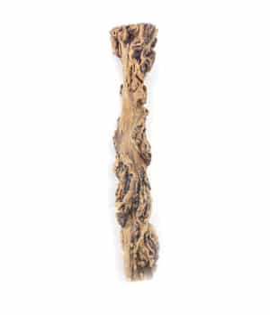 Whimar Decor Savana Wood Medium 30-40cm - 1 piece