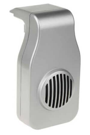 Ista - Smart Cooling Fan 12V