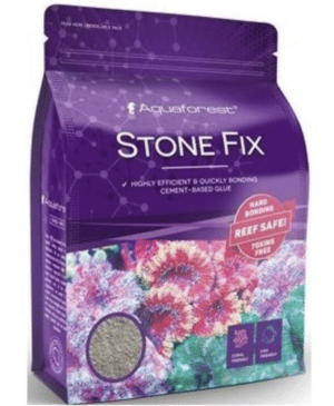 Aquaforest - Stone Fix 1500gr