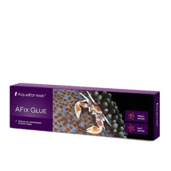 Aquaforest - AFix Glue