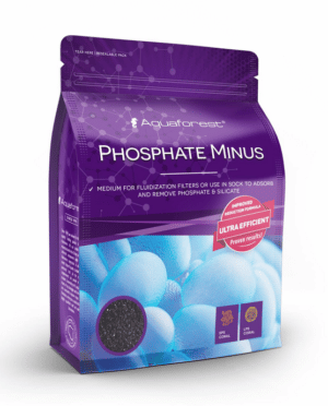 Aquaforest - Phosphate Minus 1000ml