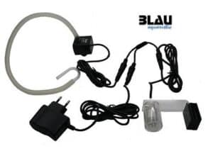 Blau Aquaristic - Single Level Controller - rabbocco automatico a sigolo sensore