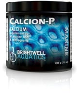 Brightwell Aquatics - Calcion P 200gr