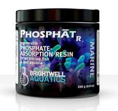 Brightwell Aquatics - Phosphat-R 250ml
