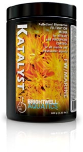 Brightwell Aquatics - Katalyst 300 g