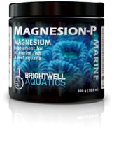 Brightwell Aquatics - Magnesion P 300g