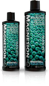Brightwell Aquatics - Magnesion 250ml