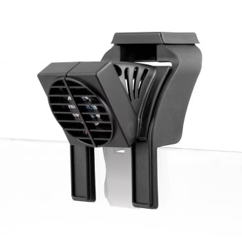 Aquael - NANO-COOL mini fan