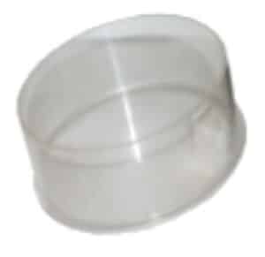 Bubble-magus - Observer. Lens for coral observation (small size)