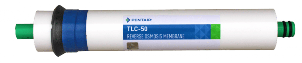 Pentair - Membrana da 50 GPD