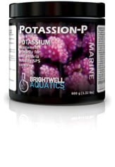 Brightwell Aquatics - Potassion P 300g