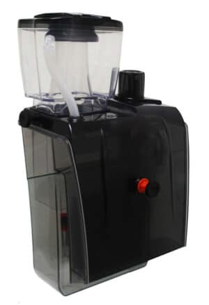 Bubble-magus - QQ1 backpack skimmer