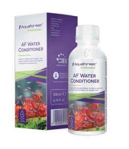 Aquaforest - Freshwater Water Conditioner 2000ml [BIOCONDIZIONATORE]